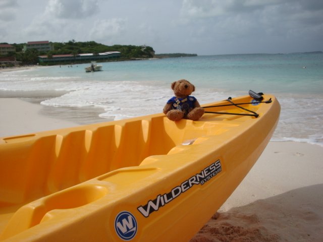 cruise616.jpg