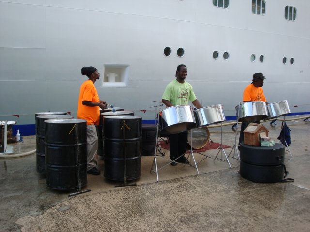 cruise619.jpg