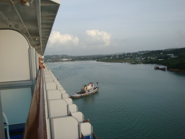 cruise622.jpg