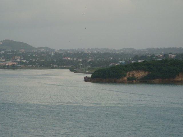 cruise624.jpg