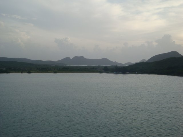 cruise625.jpg