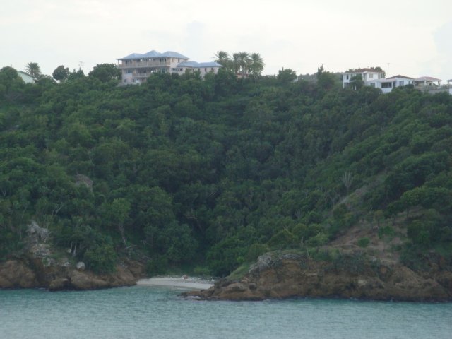 cruise627.jpg