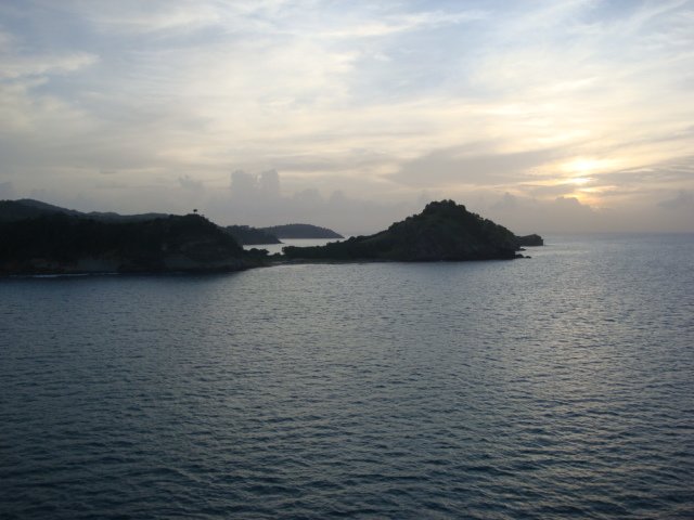 cruise630.jpg