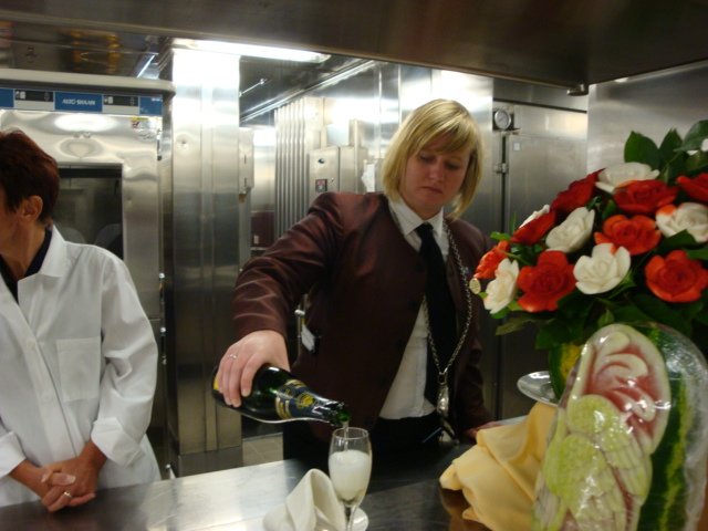 cruise644.jpg
