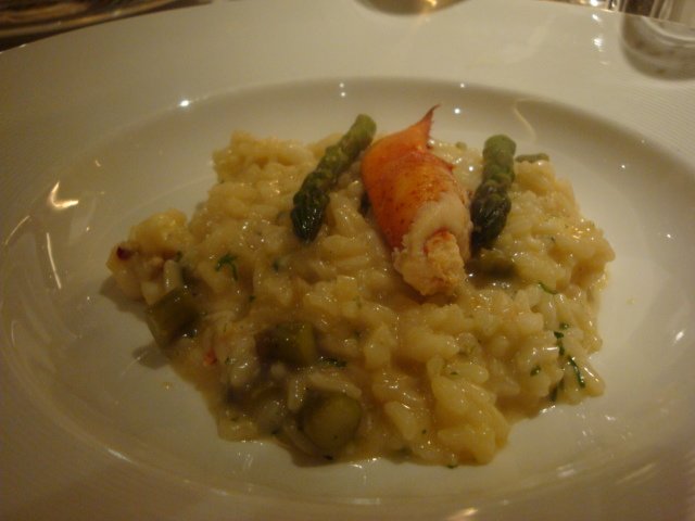 cruise663.jpg