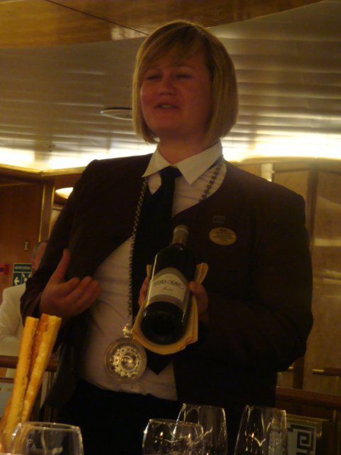 cruise669.jpg