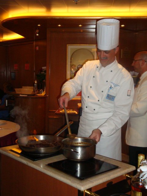 cruise678.jpg