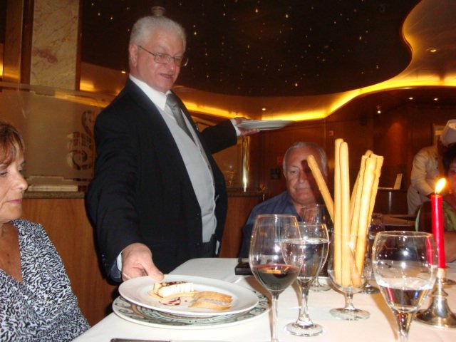 cruise682.jpg