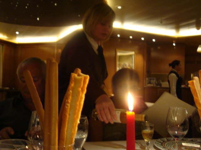 cruise688.jpg