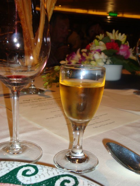 cruise690.jpg
