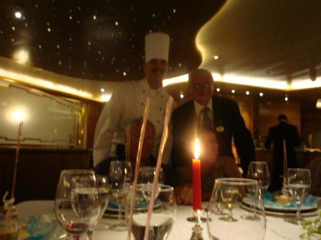 cruise697.jpg