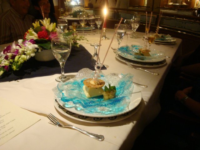 cruise699.jpg