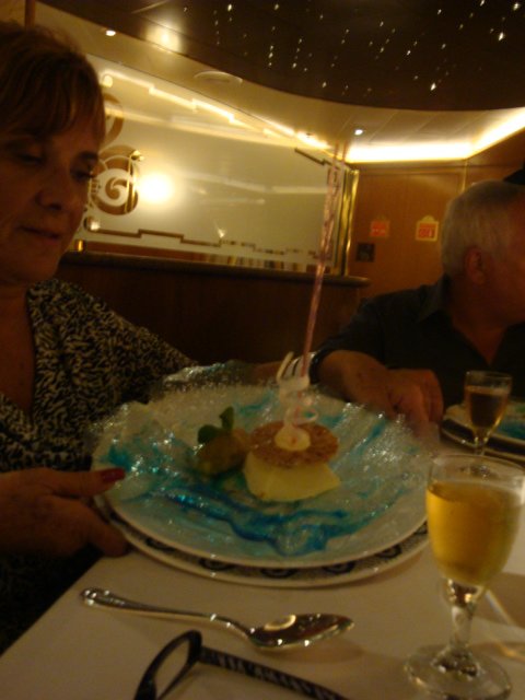 cruise703.jpg
