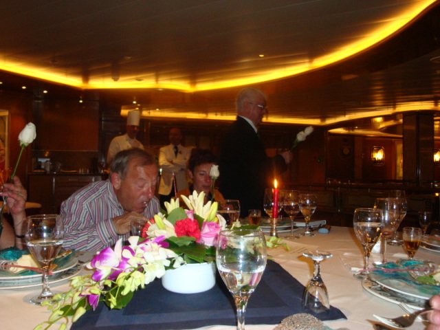 cruise705.jpg