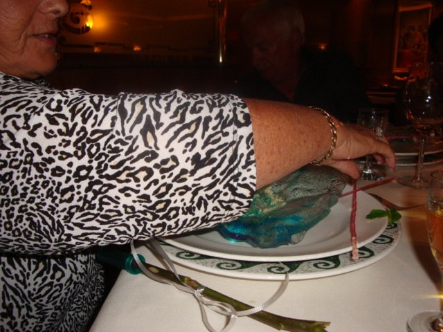 cruise706.jpg