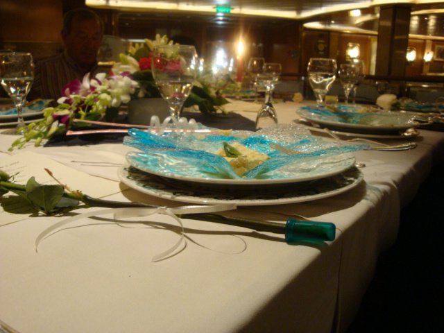 cruise710.jpg