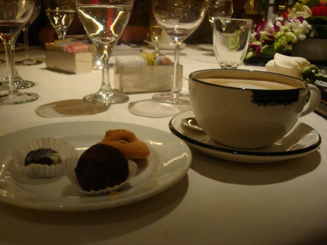 cruise718.jpg