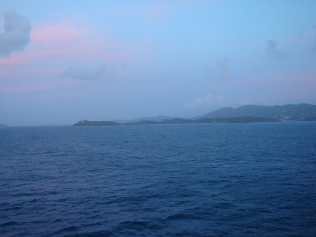 cruise723.jpg