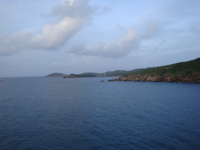 cruise728.jpg