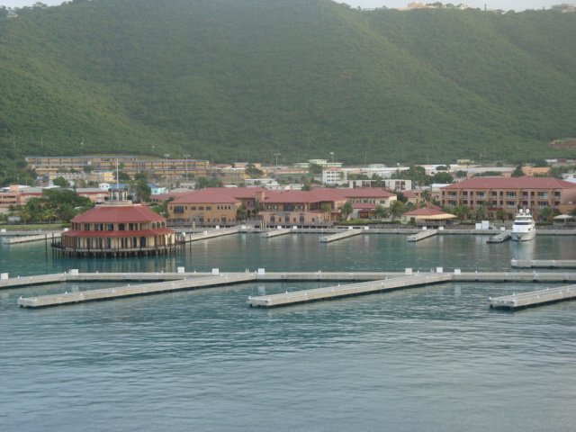 cruise733.jpg