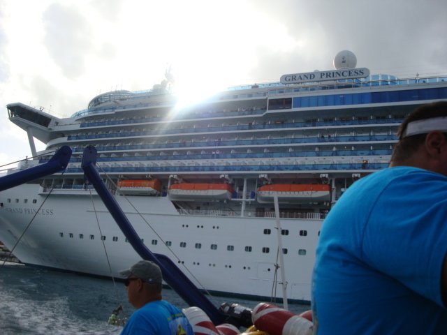 cruise736.jpg