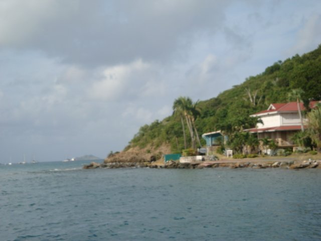 cruise742.jpg