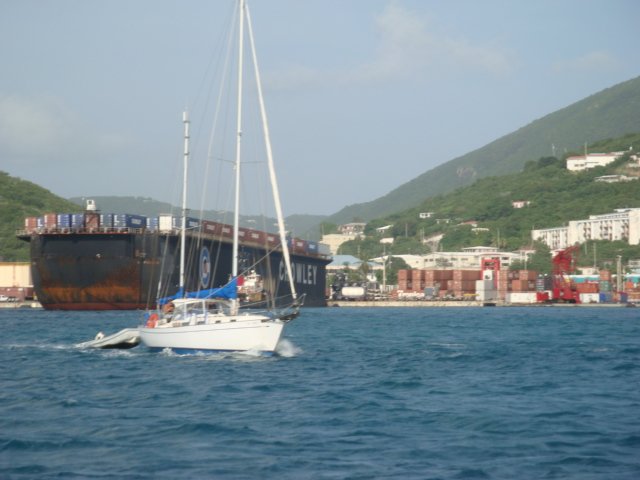 cruise744.jpg