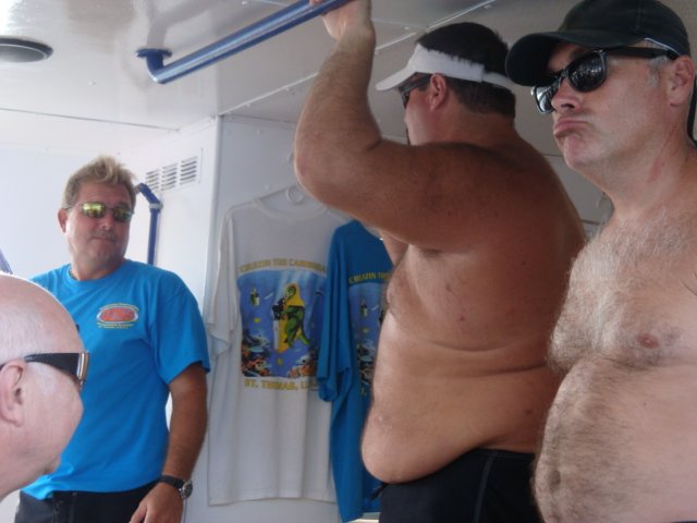 cruise749.jpg