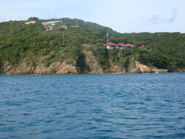 cruise751.jpg
