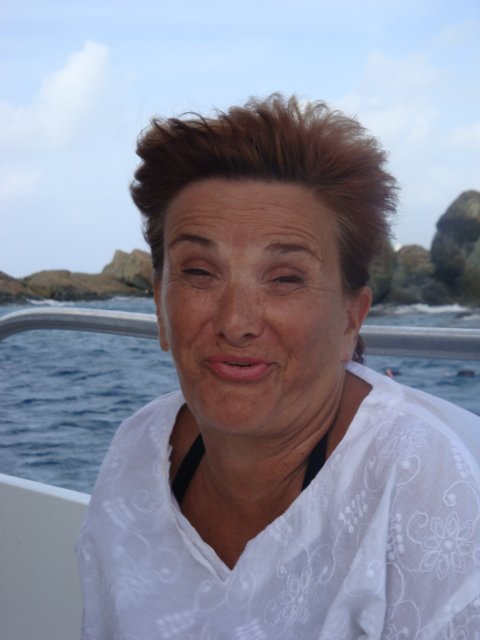 cruise762.jpg