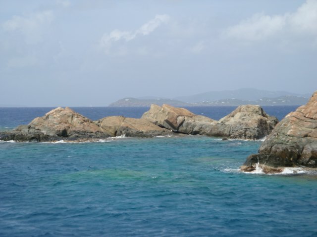 cruise772.jpg