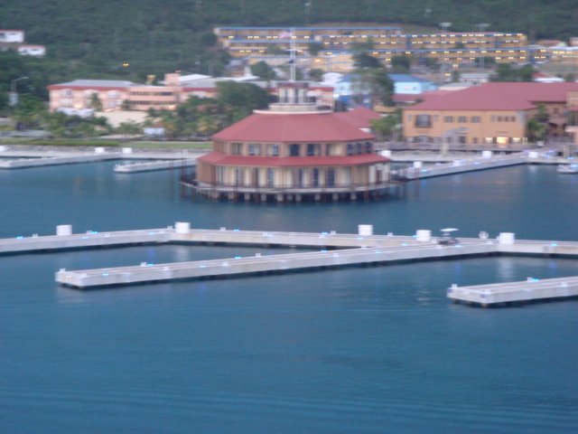 cruise787.jpg