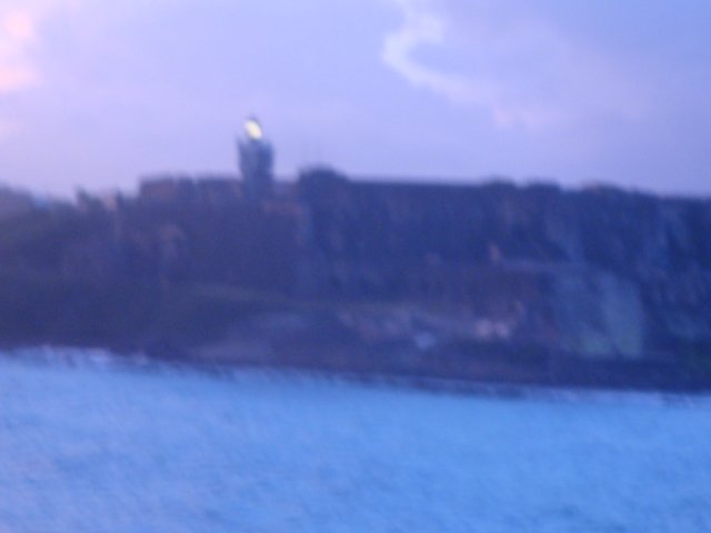 cruise807.jpg