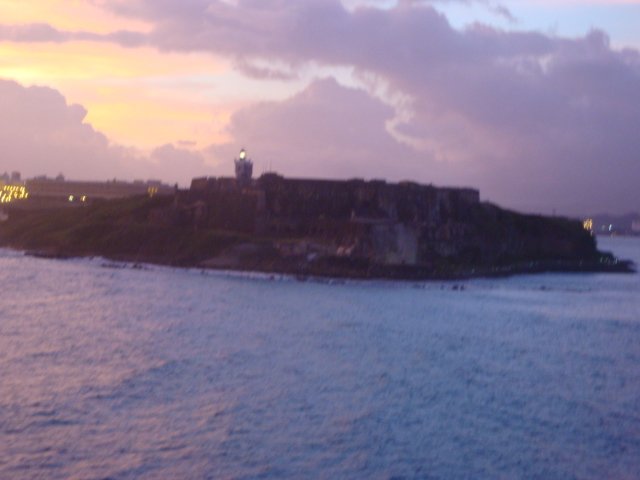 cruise808.jpg