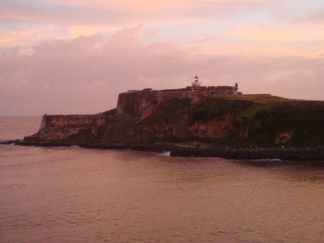 cruise810.jpg