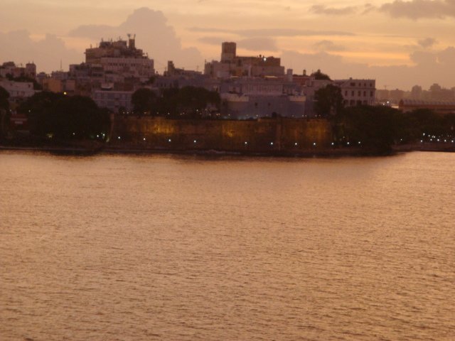 cruise814.jpg