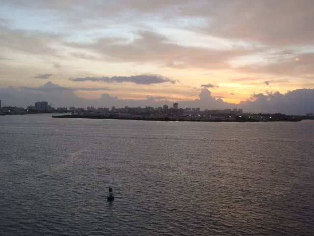 cruise815.jpg