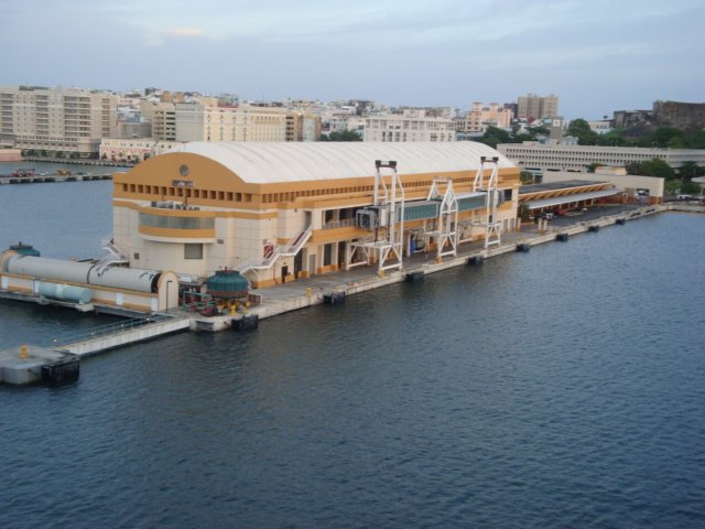 cruise818.jpg