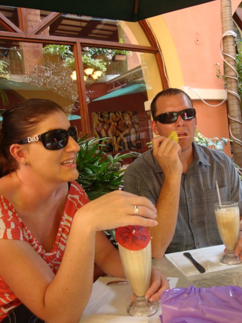 cruise869.jpg