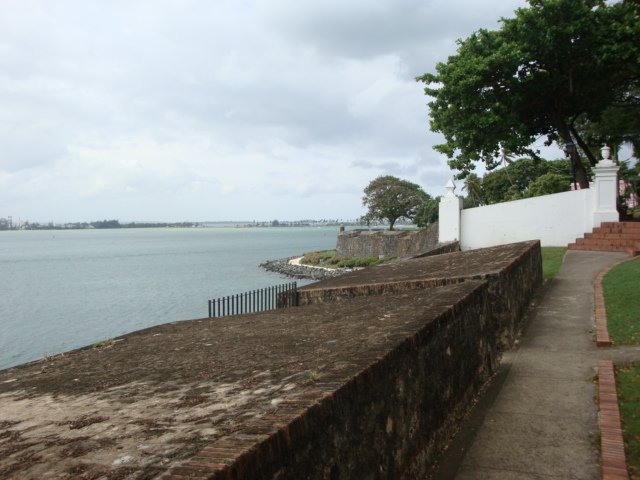 cruise886.jpg