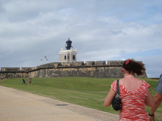 cruise890.jpg