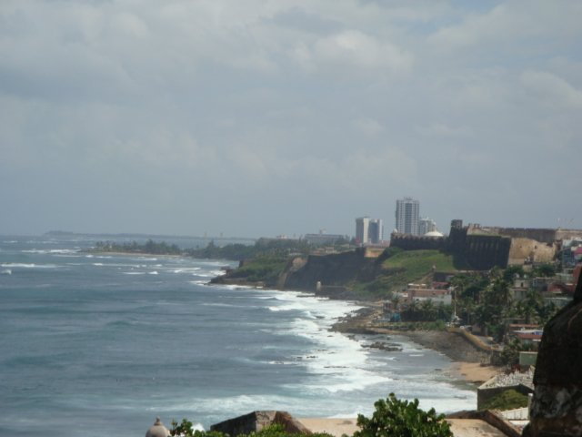 cruise902.jpg