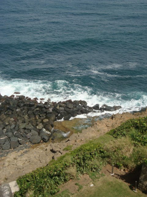 cruise907.jpg