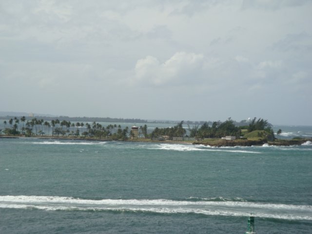 cruise912.jpg