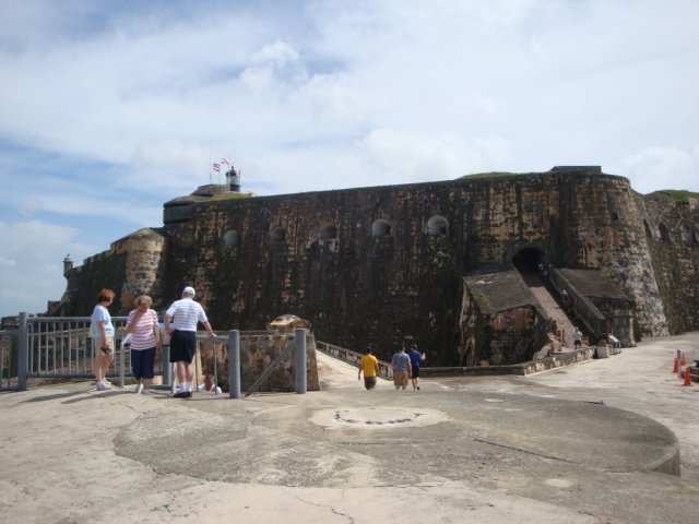 cruise914.jpg