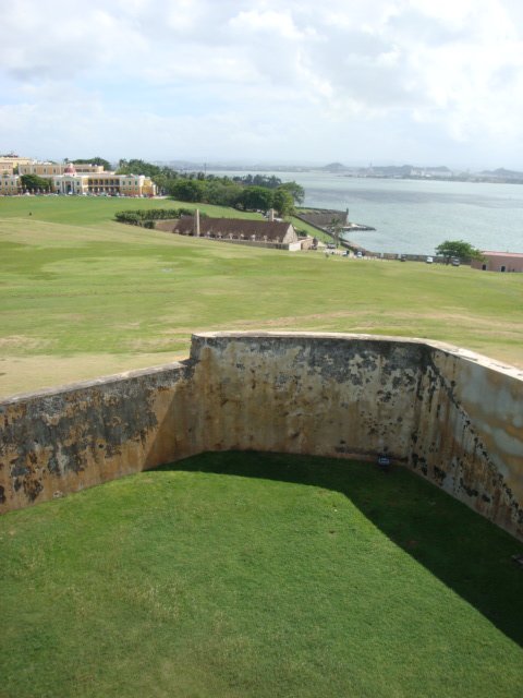 cruise924.jpg