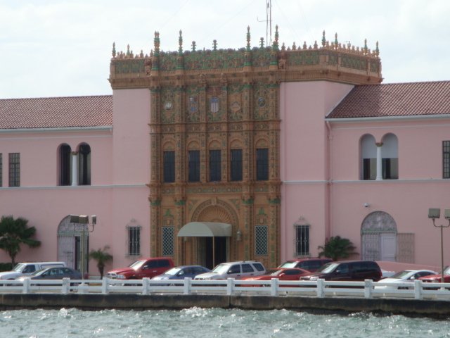 cruise934.jpg