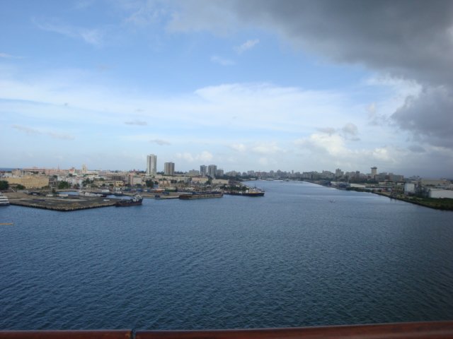 cruise942.jpg