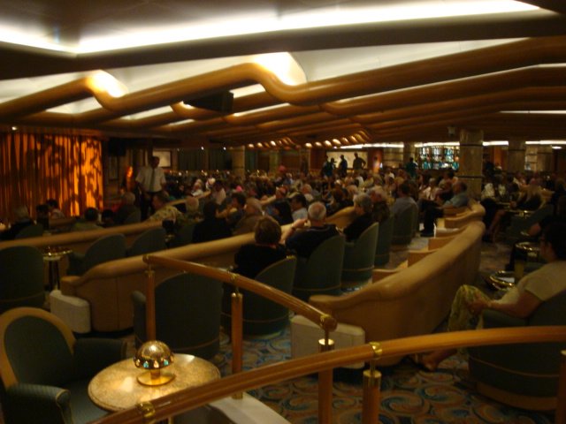 cruise951.jpg
