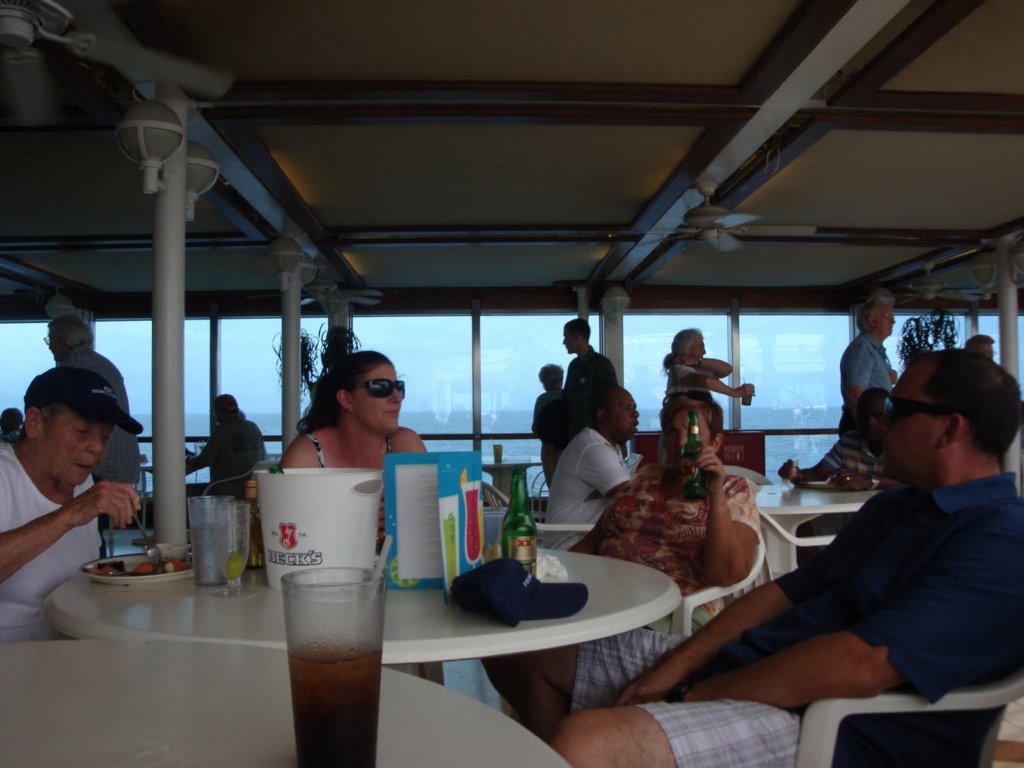 cruise965.jpg